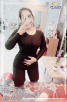 S__131678317.jpg - ดูดไขมัน แผลเล็กมาก เจ็บน้อย ชิวชิว ไม่ต้องวางยา | https://ptinfinity.com