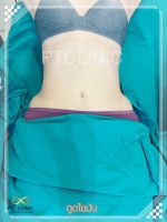 S__131678318.jpg - ดูดไขมัน แผลเล็กมาก เจ็บน้อย ชิวชิว ไม่ต้องวางยา | https://ptinfinity.com