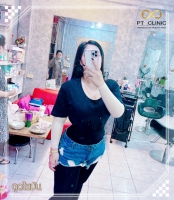 S__131678319.jpg - ดูดไขมัน แผลเล็กมาก เจ็บน้อย ชิวชิว ไม่ต้องวางยา | https://ptinfinity.com