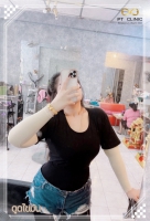 S__131678322.jpg - ดูดไขมัน แผลเล็กมาก เจ็บน้อย ชิวชิว ไม่ต้องวางยา | https://ptinfinity.com