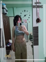 S__131678340.jpg - ดูดไขมัน แผลเล็กมาก เจ็บน้อย ชิวชิว ไม่ต้องวางยา | https://ptinfinity.com