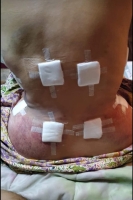 S__147005446.jpg - Review by นันทวรรณ พันอินทรไกวัล | https://ptinfinity.com