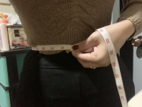 S__146989076.jpg - รีวิวครบ 26 วัน PT คลีนิค ค่า | https://ptinfinity.com