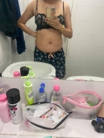 S__146980877.jpg - Review by May Nittaya Suporn | https://ptinfinity.com