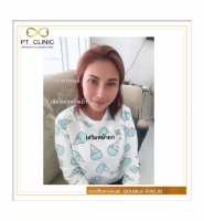 S__109568004.jpg - ตาหางหงส์ ปรับโหวงเฮ้ง ไม่บวม ไม่ช้ำ | https://ptinfinity.com